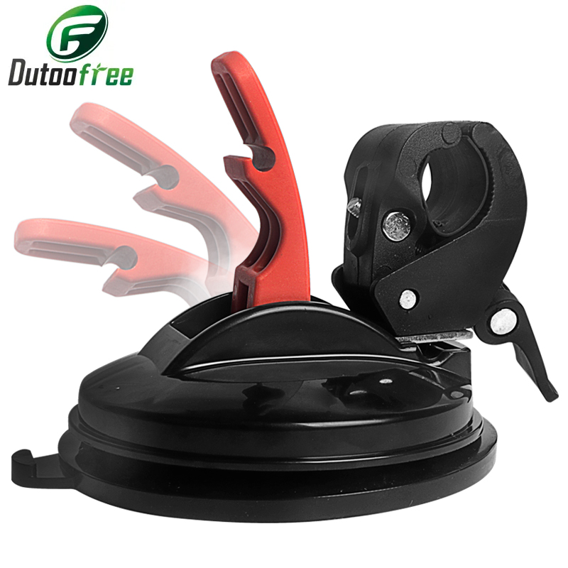 Vacuum Strong Suction Cup Hold - Vacuum Chamber Small incelemesi ve fiyatı