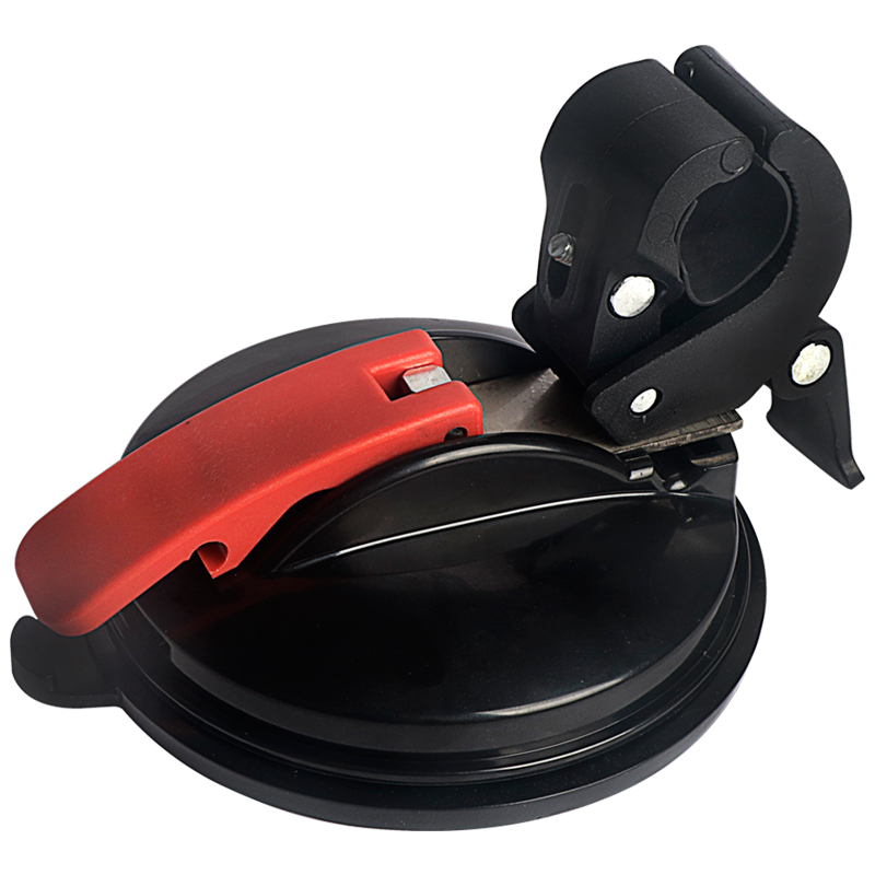 Vacuum Strong Suction Cup Hold - Vacuum Chamber Small incelemesi ve fiyatı