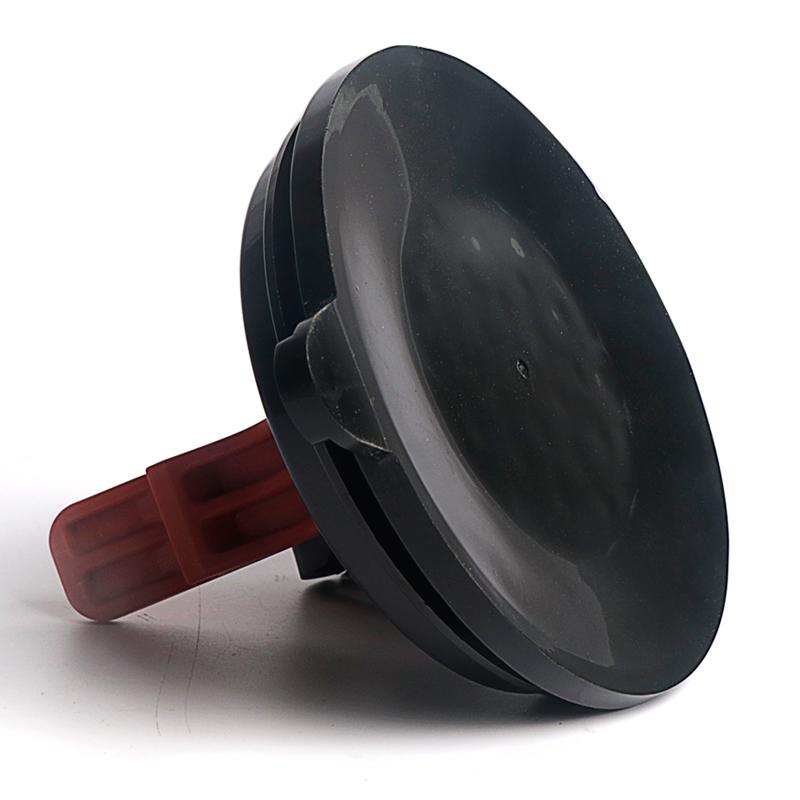 Vacuum Strong Suction Cup Hold - Vacuum Chamber Small incelemesi ve fiyatı