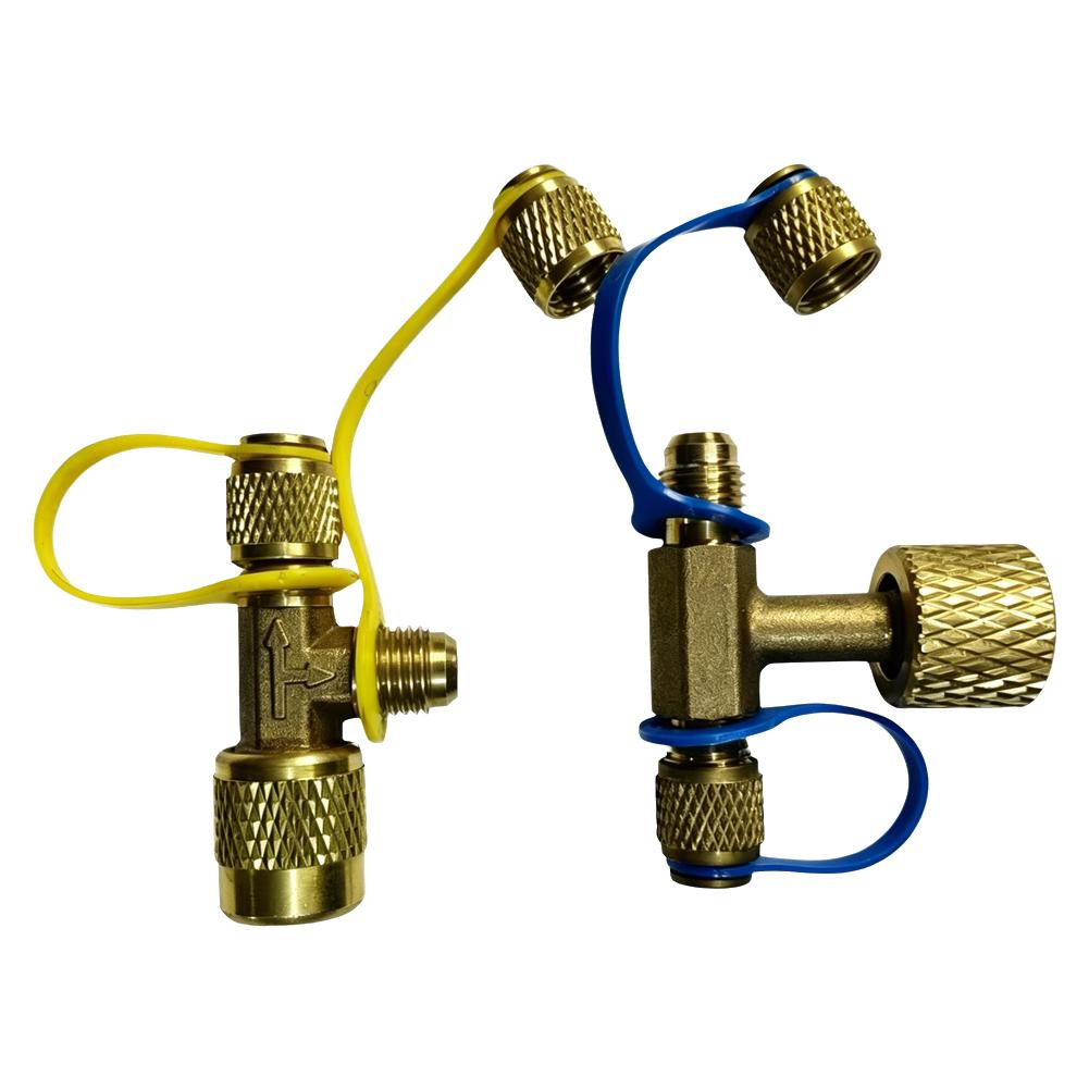 Switching Valve Three-way Swit - Vacuum Chamber Small incelemesi ve fiyatı