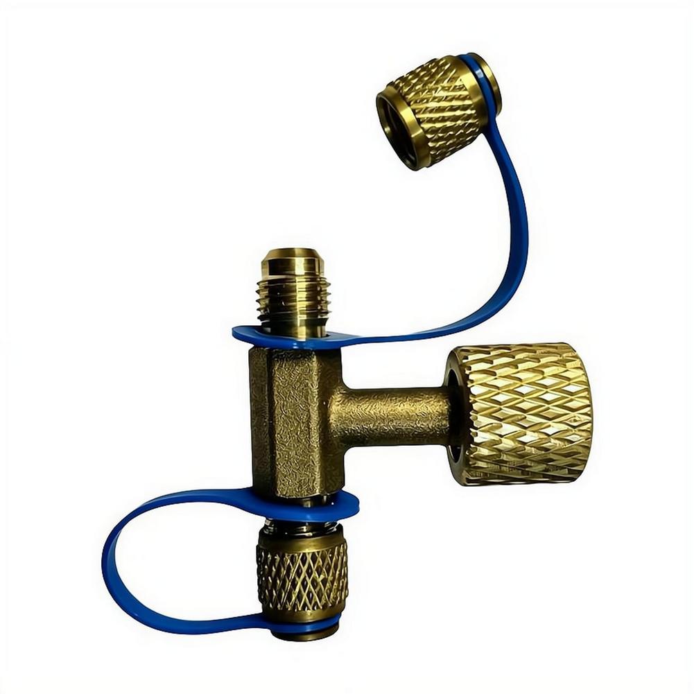 Switching Valve Three-way Swit - Vacuum Chamber Small incelemesi ve fiyatı