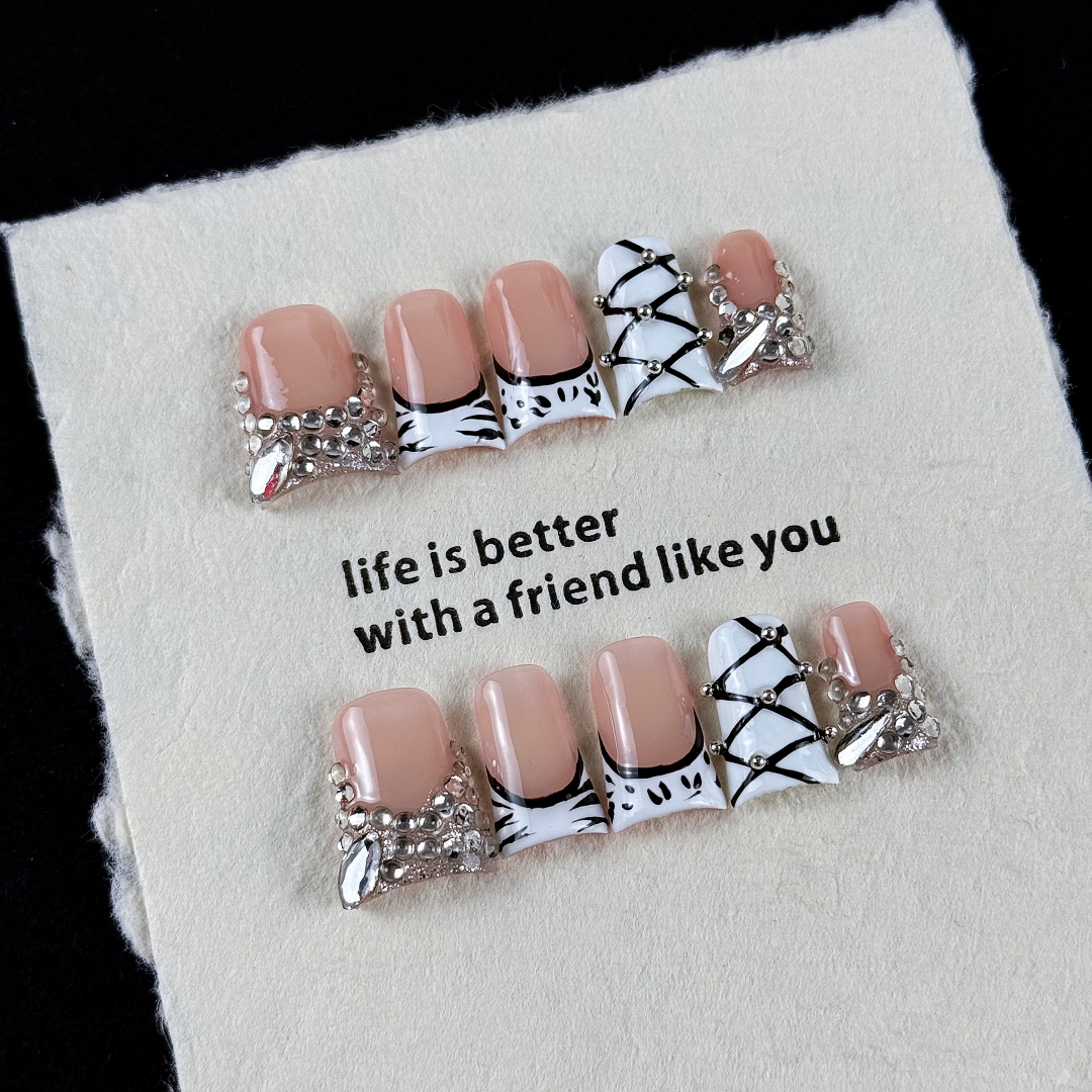 10pcs high-end Luxury yet mini - Resin Craft Material incelemesi ve fiyatı