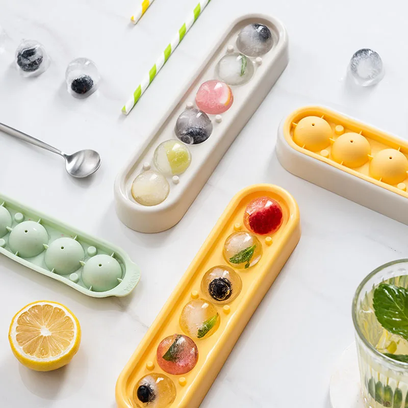 6 Grids Storage For Food Meal  - Serving Tray Mold incelemesi ve fiyatı