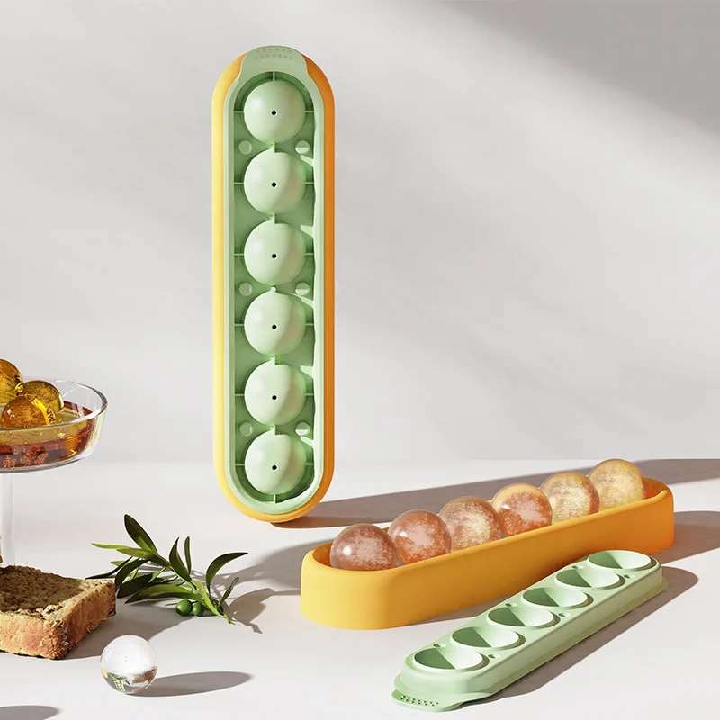6 Grids Storage For Food Meal  - Serving Tray Mold incelemesi ve fiyatı