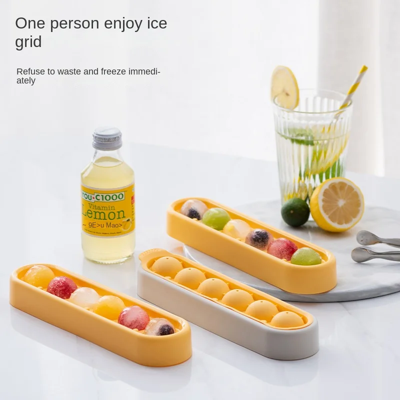 6 Grids Storage For Food Meal  - Serving Tray Mold incelemesi ve fiyatı