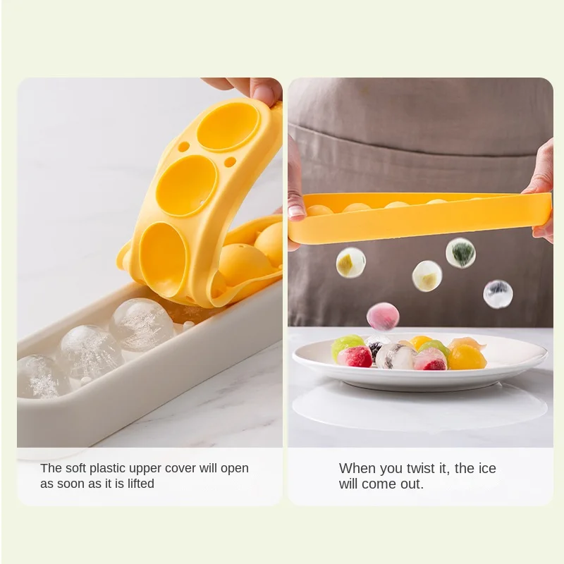 6 Grids Storage For Food Meal  - Serving Tray Mold incelemesi ve fiyatı