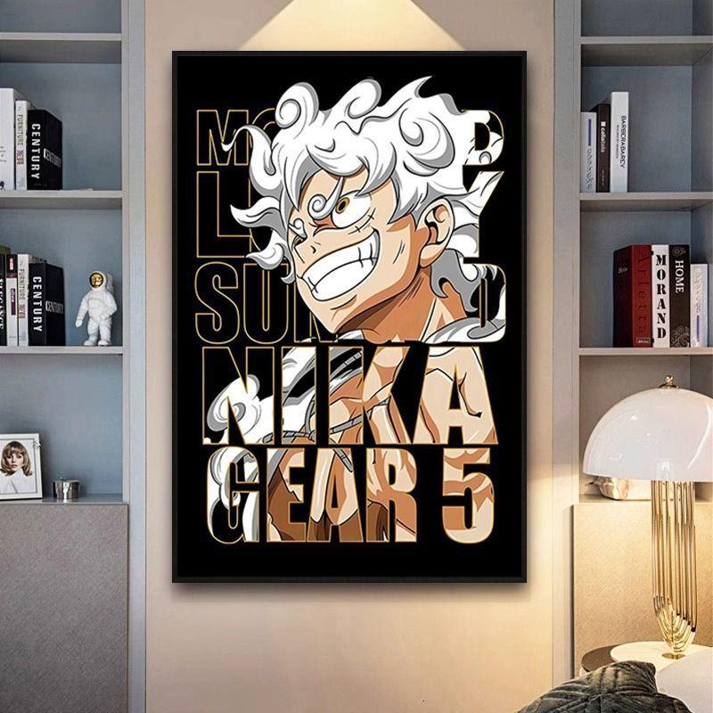 2026  Anime O-One P-Piece 5th  - Resin Craft Ideas incelemesi ve fiyatı