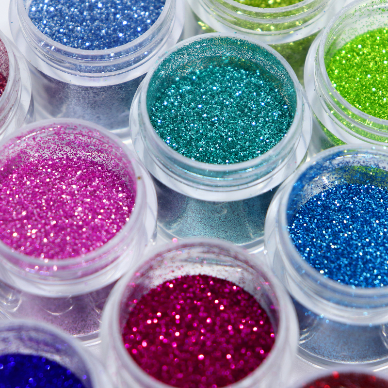 20 Colors 10ml Resin Pigment L - Resin Pigment Set incelemesi ve fiyatı