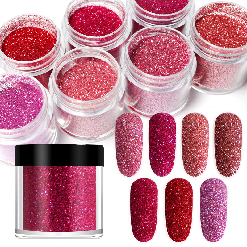 20 Colors 10ml Resin Pigment L - Resin Pigment Set incelemesi ve fiyatı