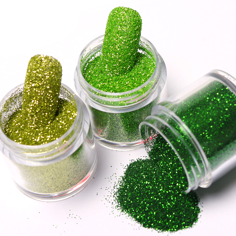 20 Colors 10ml Resin Pigment L - Resin Pigment Set incelemesi ve fiyatı