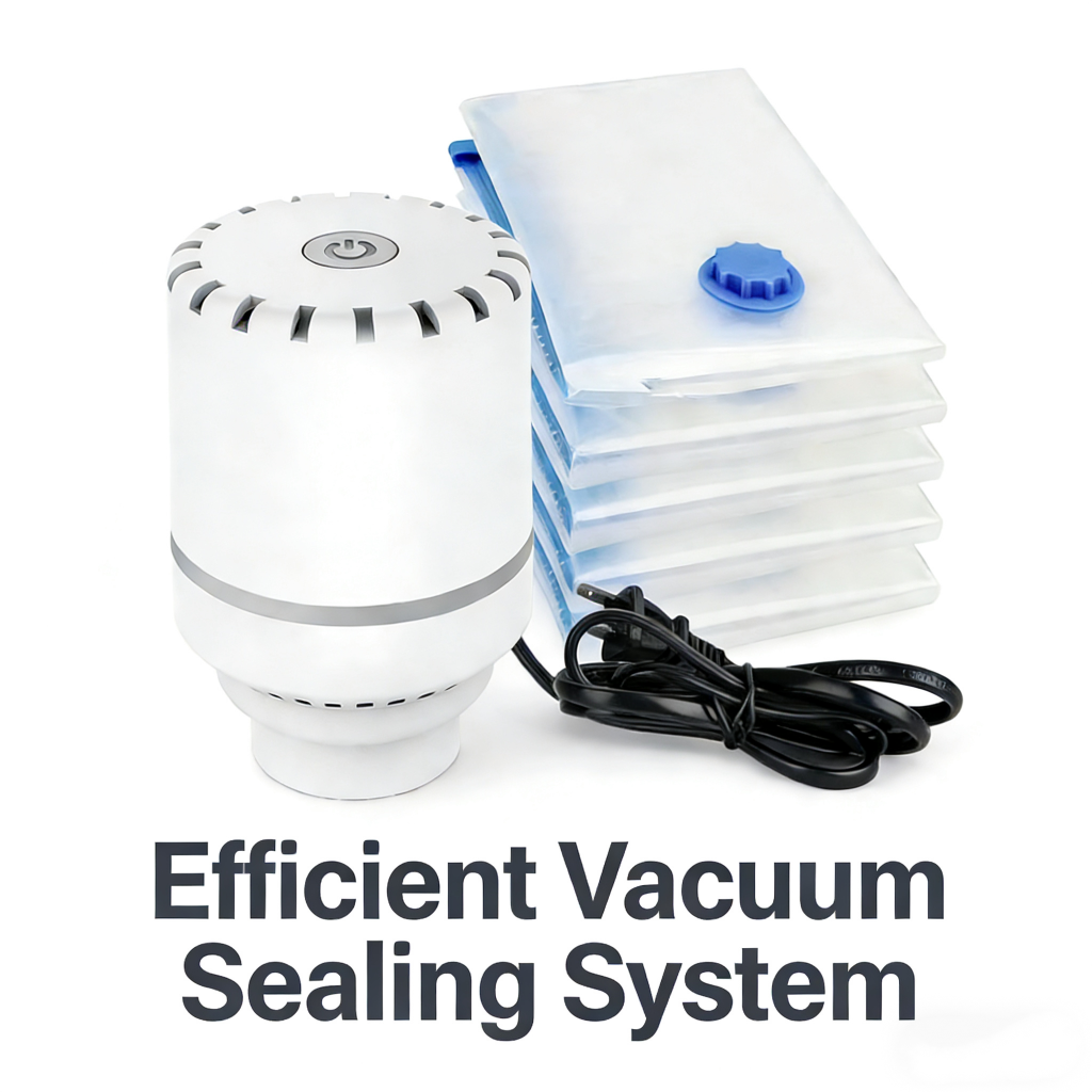 Electric pump air pump mini va - Vacuum Chamber Small incelemesi ve fiyatı