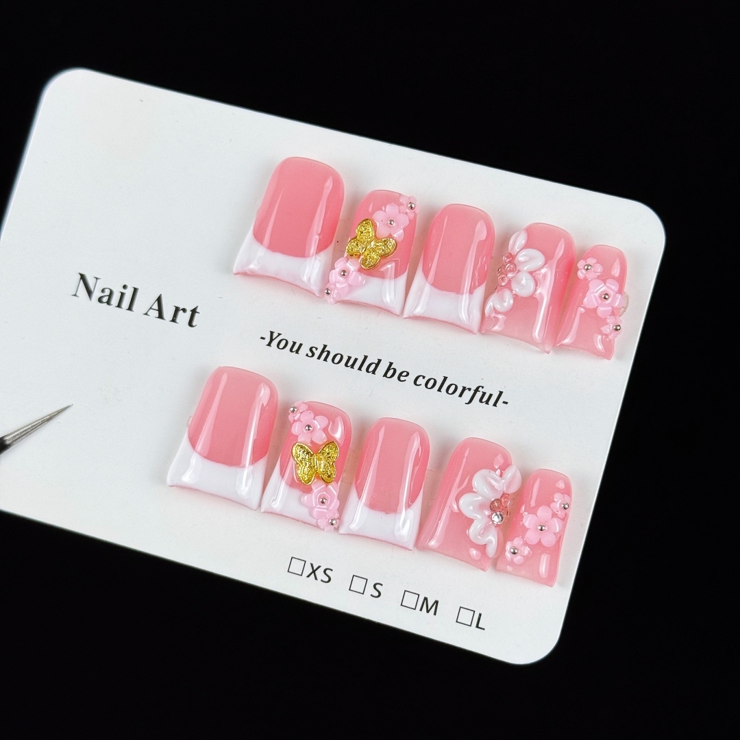 10pcs high-end Cute girl style - Resin Craft Material incelemesi ve fiyatı