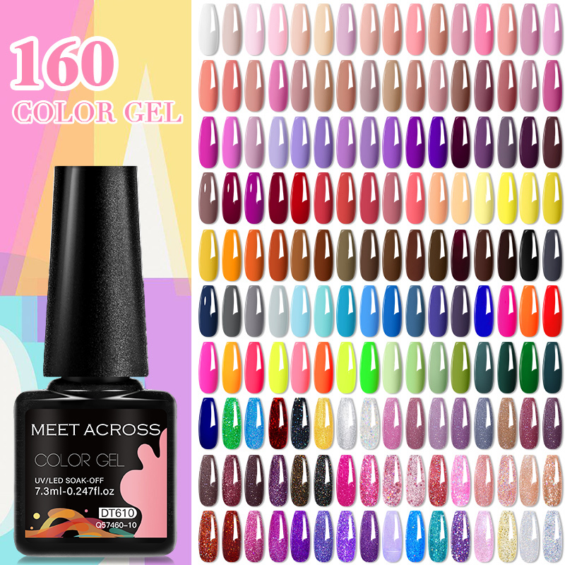 6Pcs/Set 7.3ml Sparkly Red Pin - Resin Glitter Pack incelemesi ve fiyatı