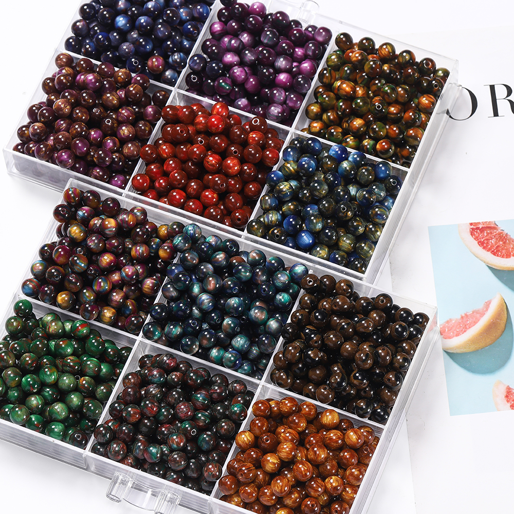 20-50pcs/lot Glitter Mitation  - Resin Craft Material incelemesi ve fiyatı