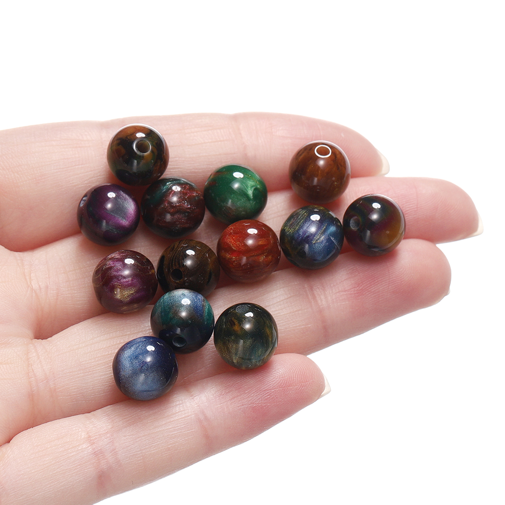 20-50pcs/lot Glitter Mitation  - Resin Craft Material incelemesi ve fiyatı