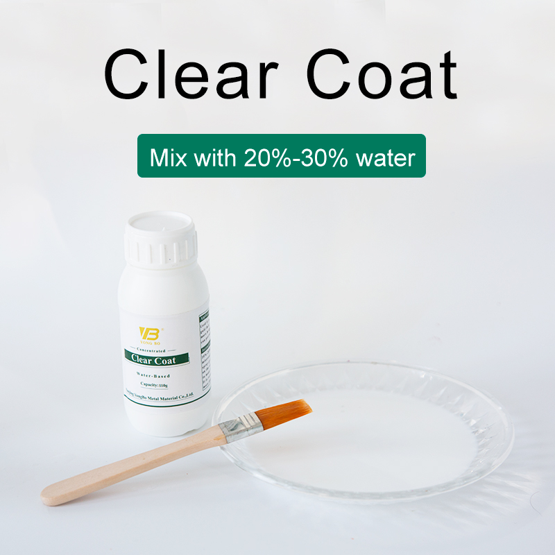 110g Gilding Glue for Gold Lea - Gold Foil Flakes incelemesi ve fiyatı