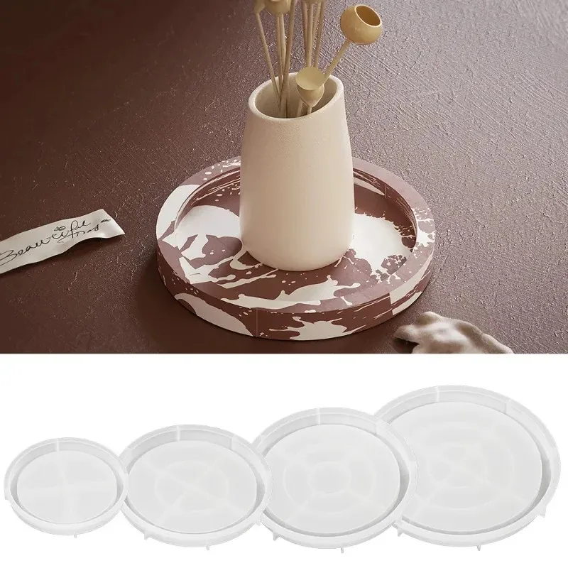 top quality rolling tray mold  - Serving Tray Mold incelemesi ve fiyatı