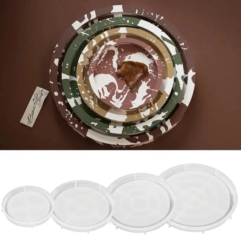 top quality rolling tray mold  - Serving Tray Mold incelemesi ve fiyatı