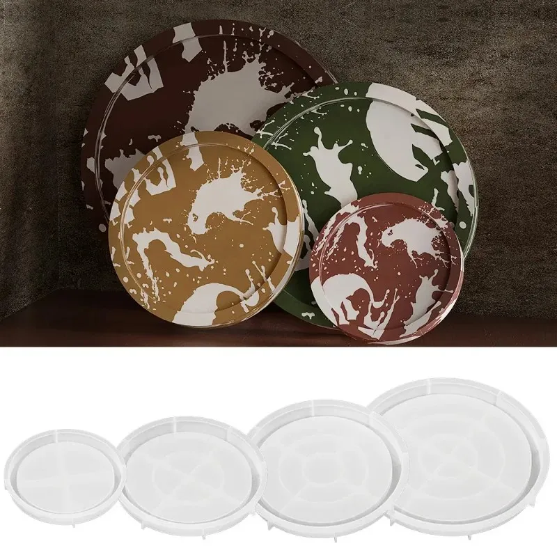 top quality rolling tray mold  - Serving Tray Mold incelemesi ve fiyatı