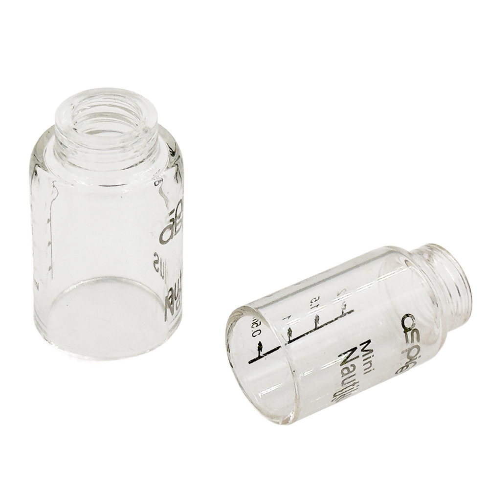 Replacement Glass Tank for Asp - Vacuum Chamber Small incelemesi ve fiyatı