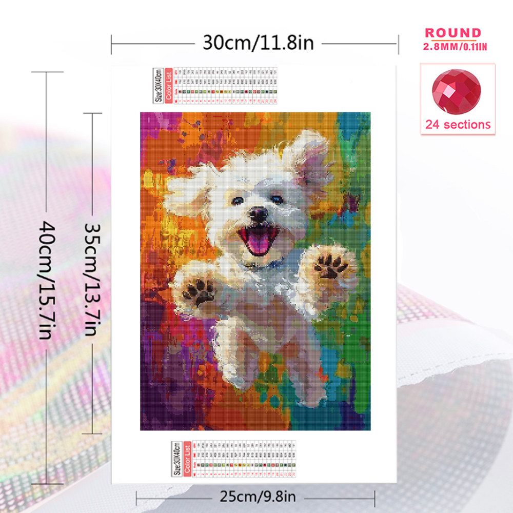 Momoart DIY Diamond Painting D - Resin Craft For Beginners incelemesi ve fiyatı
