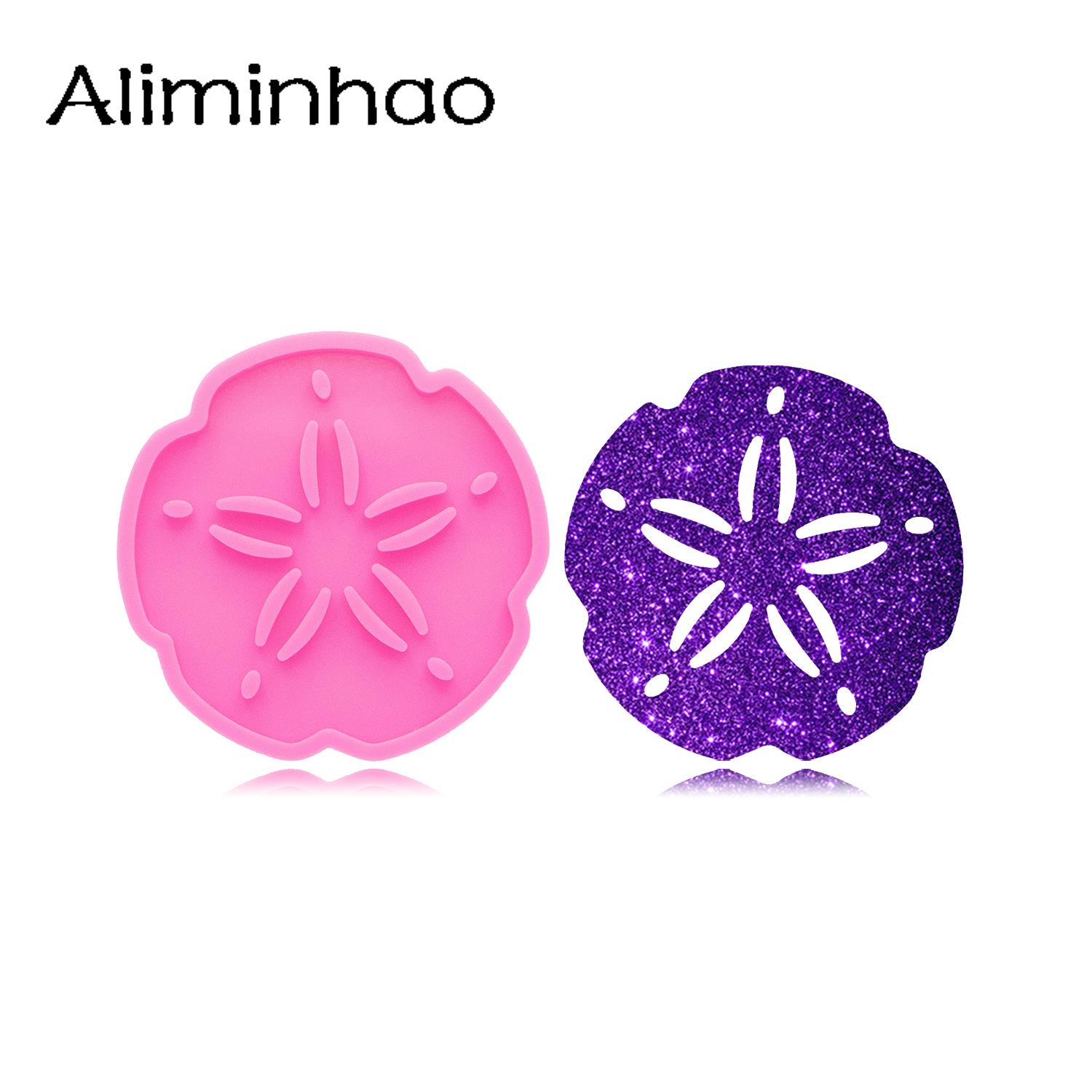 DY1230 10cm Round Lotus Flower - Geode Mold Silicone incelemesi ve fiyatı