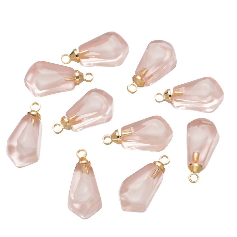 10pcs/Lot Fruit Pomegranate Se - Resin Craft Supplies incelemesi ve fiyatı