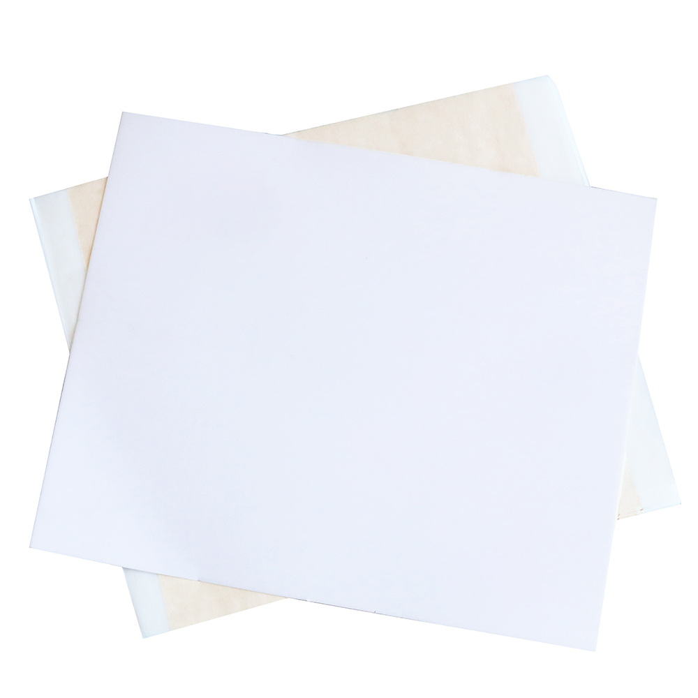 13x13.5cm Champagne Silver Foi - Gold Foil Flakes incelemesi ve fiyatı