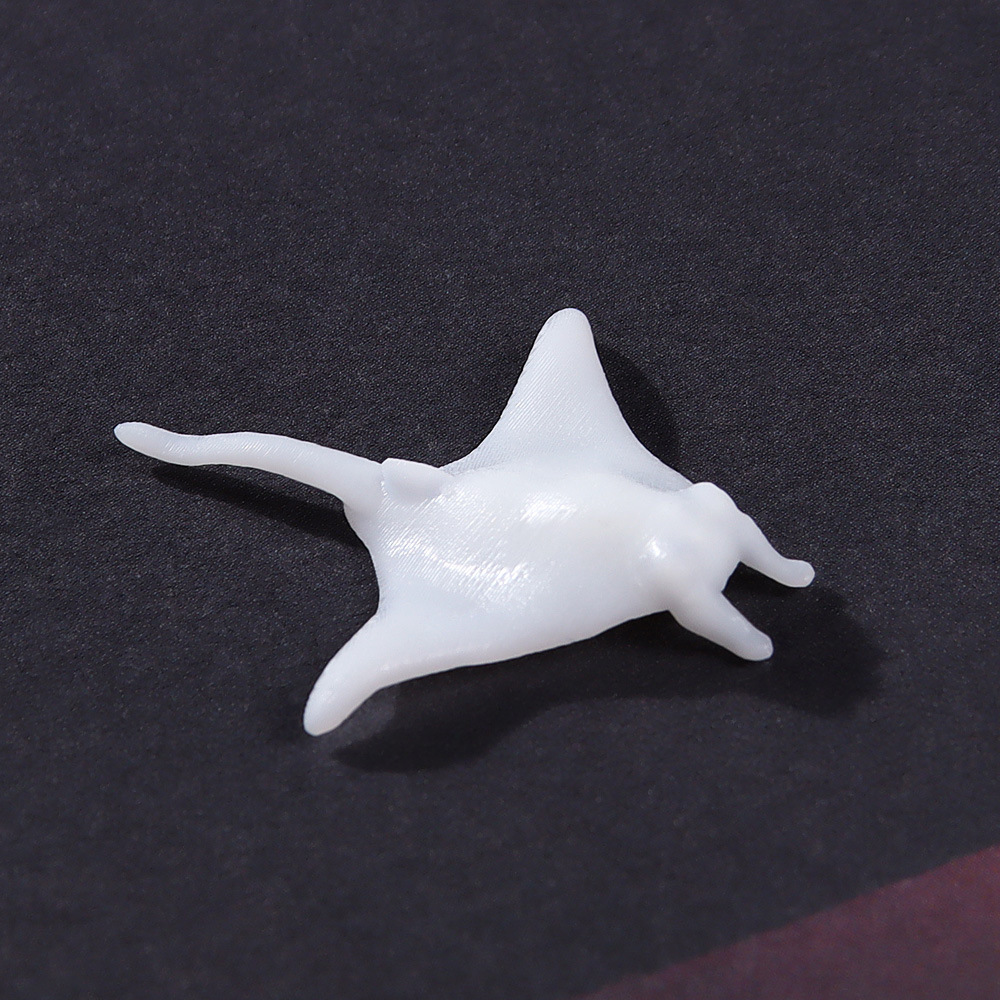 3D Craft Diy Mini Decor Sea An - Resin Craft Ideas incelemesi ve fiyatı