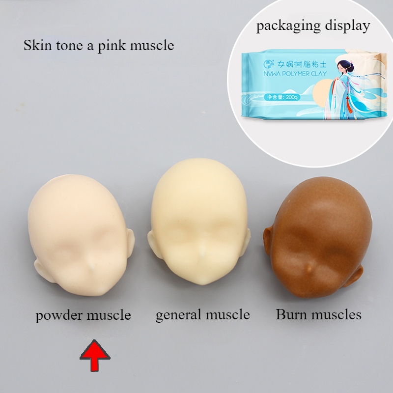 200g Professional Resin Modeli - Resin Craft Supplies incelemesi ve fiyatı
