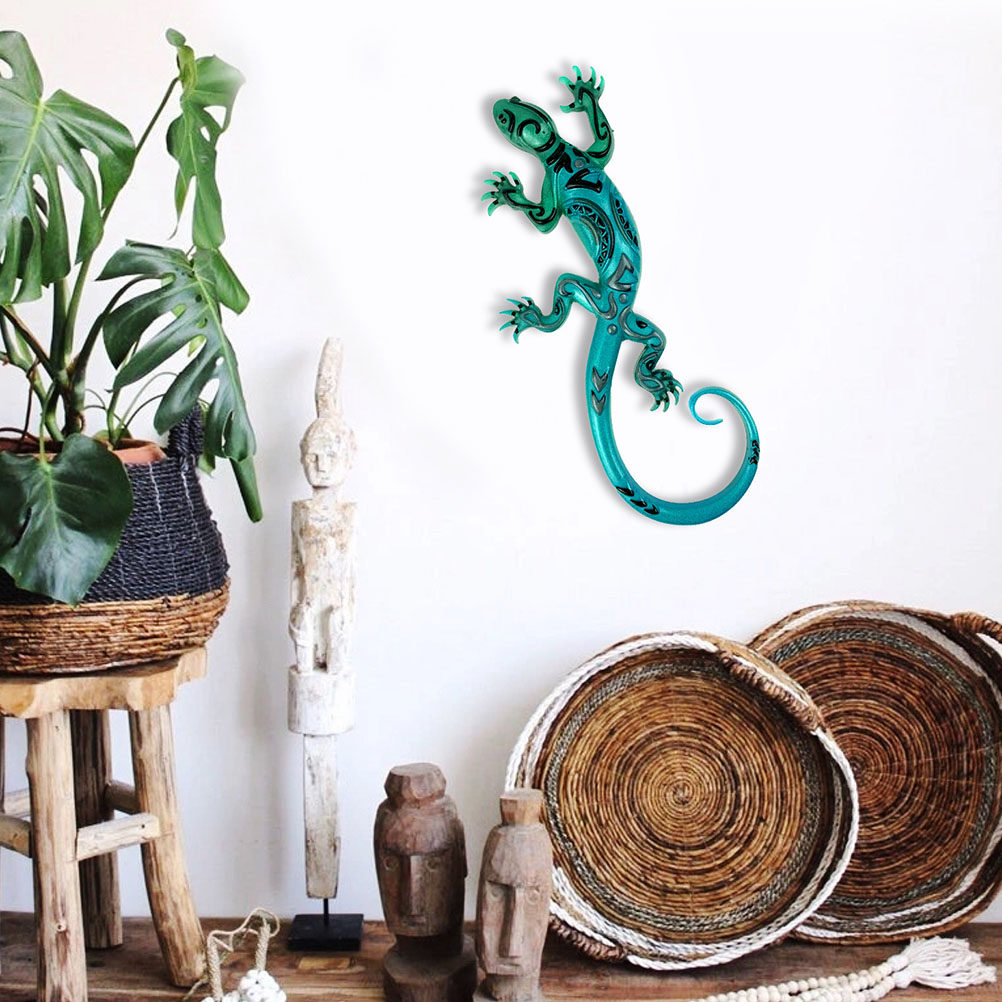 Silicone Gecko Shaped DIY Mold - Resin Craft Ideas incelemesi ve fiyatı
