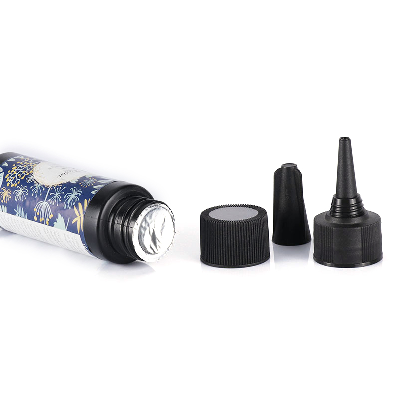 10-500g UV Epoxy Resin Glue UV - Resin Pigment Set incelemesi ve fiyatı