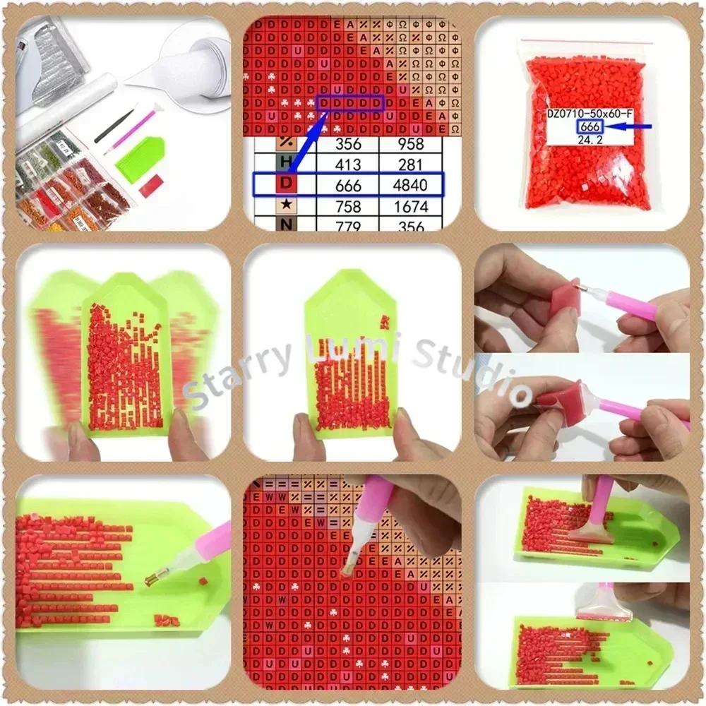 Cartoon Pokemon Pikachu Chariz - Resin Craft Supplies incelemesi ve fiyatı