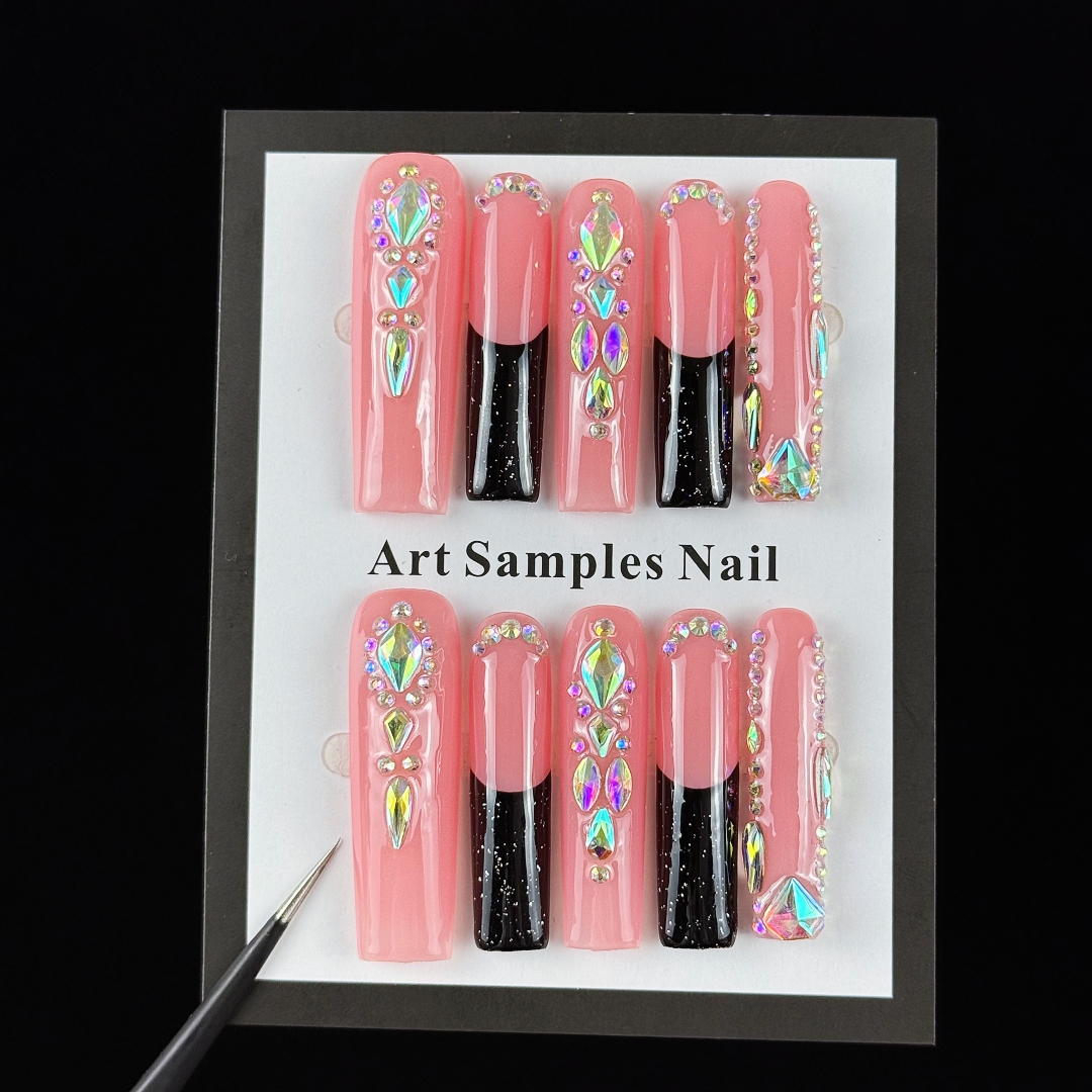 10pcs high-end Sweet girl styl - Resin Craft Material incelemesi ve fiyatı