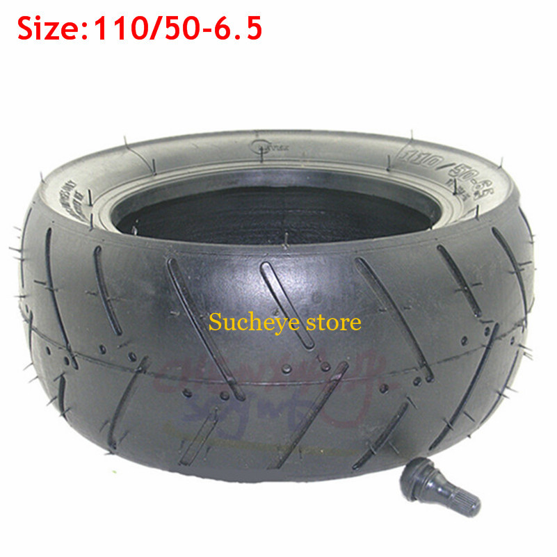 11 Inch 90/65-6.5 Front Vacuum - Vacuum Chamber Small incelemesi ve fiyatı