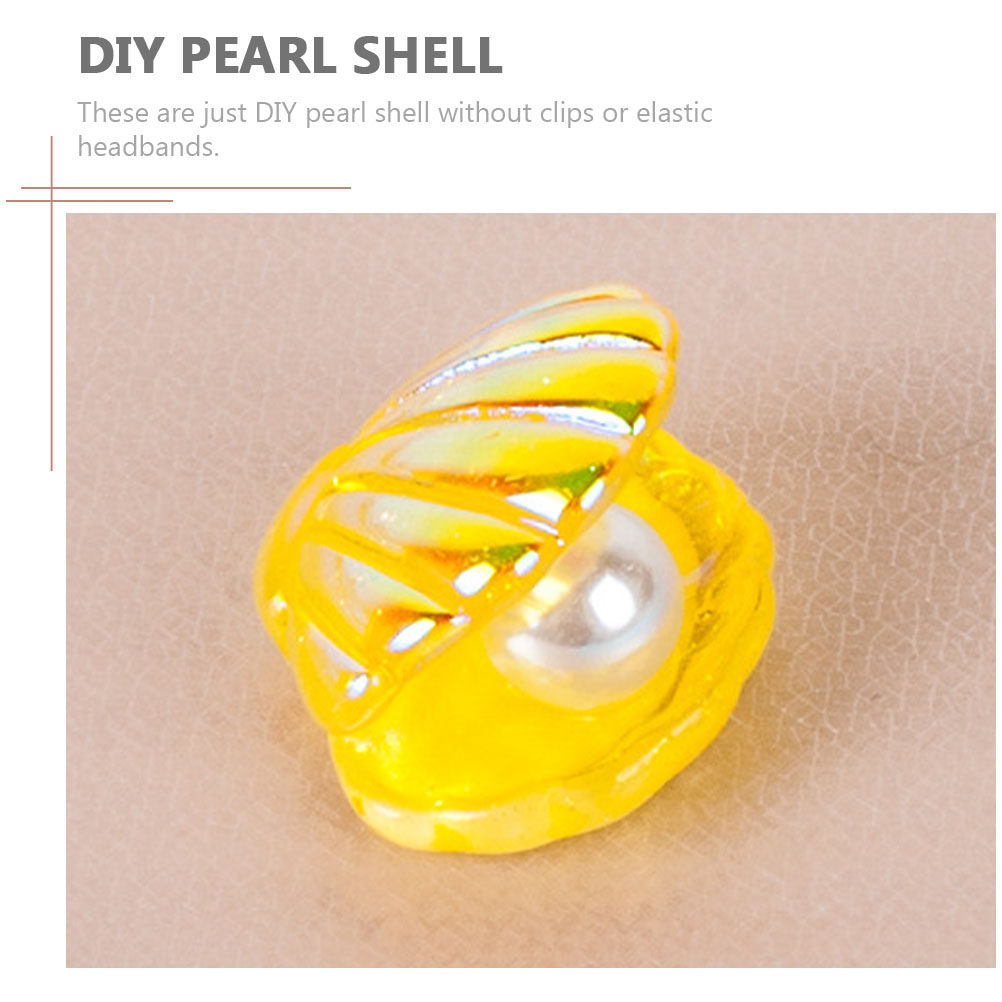 24Pcs Phone Shell DIY Supplies - Resin Craft Supplies incelemesi ve fiyatı