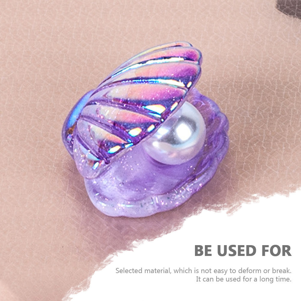 24Pcs Phone Shell DIY Supplies - Resin Craft Supplies incelemesi ve fiyatı