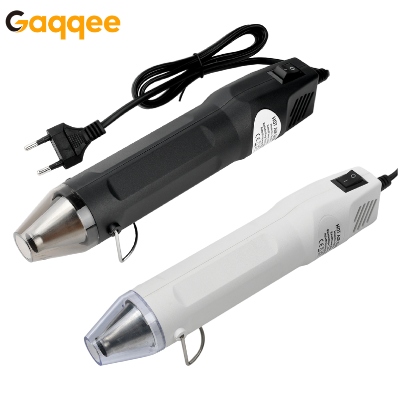 2026 New 300W Hot Air Gun Heat - Heat Gun Small incelemesi ve fiyatı