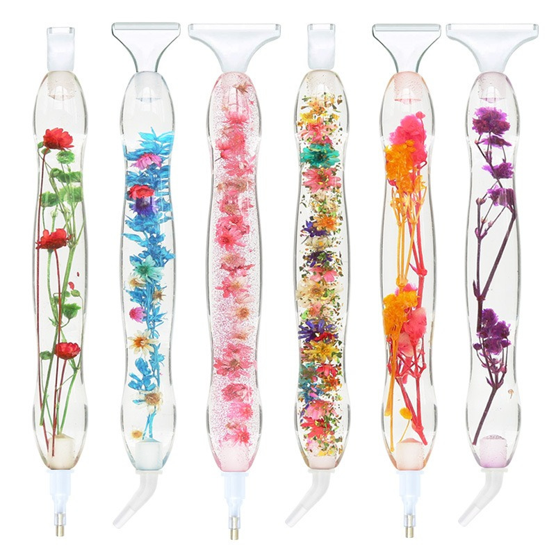 1set Flower Design Resin 5D Di - Resin Craft Ideas incelemesi ve fiyatı